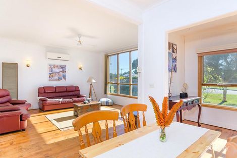 Property photo of 166 Asbury Street East Ocean Grove VIC 3226
