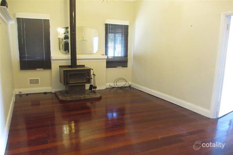 Property photo of 100 Ward Street Lamington WA 6430