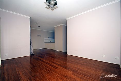 Property photo of 13 Larkspur Circuit Glen Waverley VIC 3150