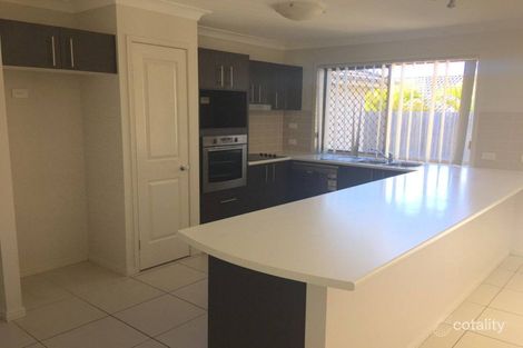 16 Rosella Cres, Springfield Lakes, QLD 4300