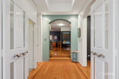 Property photo of 29 Old Belvidere Promenade East Perth WA 6004