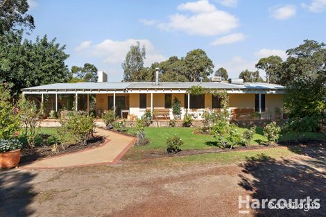 31 Vezey Rd, Meelon, WA 6208