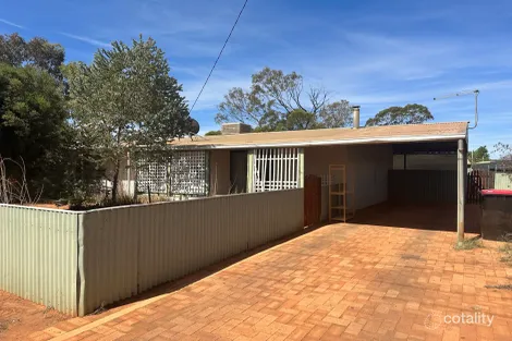 12 Warman Way, Victory Heights, WA 6432