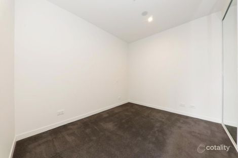 Property photo of 304/710 Station Street Box Hill VIC 3128