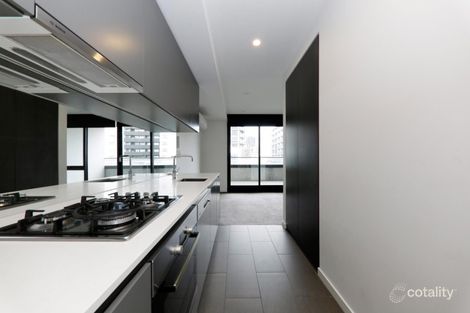 Property photo of 304/710 Station Street Box Hill VIC 3128