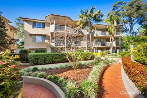 Property photo of 16/84-88 Glencoe Street Sutherland NSW 2232