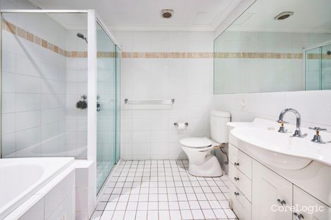 Property photo of 16/84-88 Glencoe Street Sutherland NSW 2232