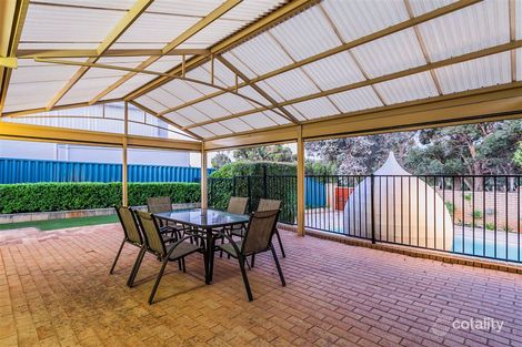 Property photo of 32 Sinclair Crescent Winthrop WA 6150