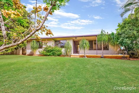 Property photo of 29 Ann Street Torquay QLD 4655