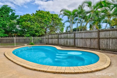 Property photo of 29 Ann Street Torquay QLD 4655