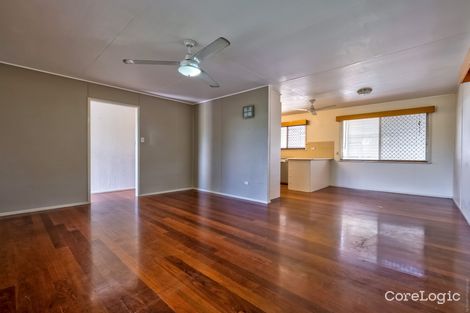 Property photo of 29 Ann Street Torquay QLD 4655