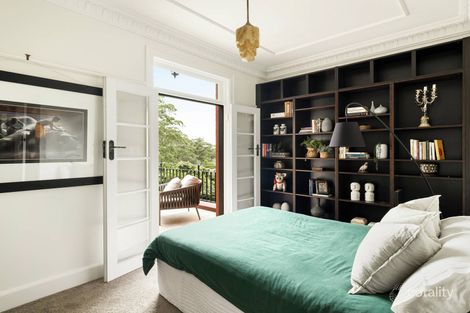 Property photo of 7 Orinoco Street Pymble NSW 2073