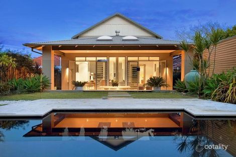 24 Sunnyside St, Gladesville, NSW 2111