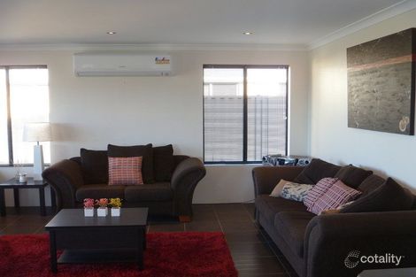 Property photo of 14 Starlite Bend Dalyellup WA 6230