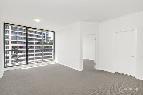 Property photo of 1606/3 Herbert Street St Leonards NSW 2065