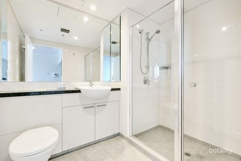 Property photo of 1606/3 Herbert Street St Leonards NSW 2065