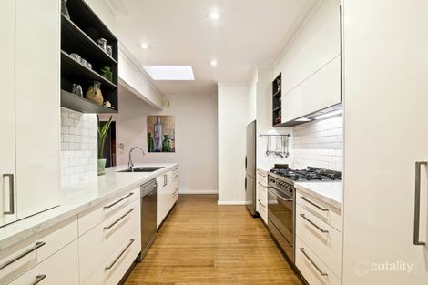 Property photo of 65 Laurel Grove South Blackburn VIC 3130