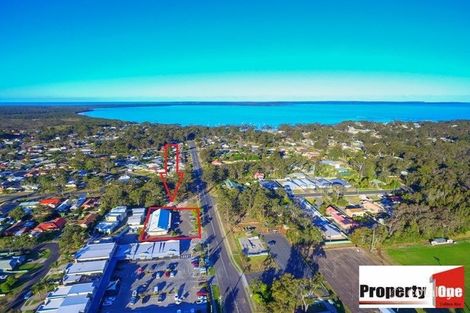 Property photo of 59 Emmett Street Callala Bay NSW 2540
