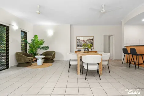 Property photo of 1/1 Manila Place Woolner NT 0820