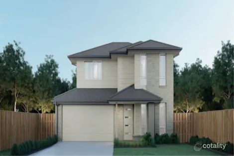 5 Tudor Tce, Warragul, VIC 3820