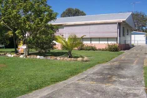 19 Longstaff St, Brighton, QLD 4017