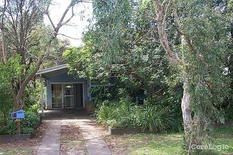 Property photo of 8 Ramsden Street Carina QLD 4152