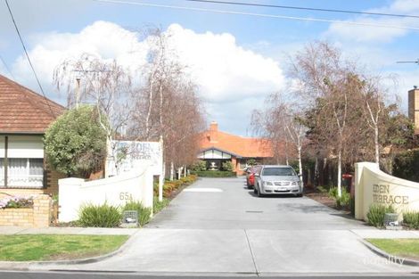 65a Glasgow Ave, Reservoir, VIC 3073