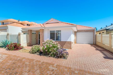 7/10 Cunningham St, West End, WA 6530