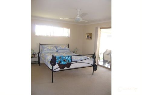Property photo of 9 Warrumbungle Street Forest Lake QLD 4078