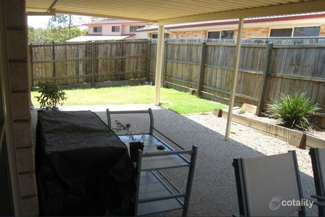 Property photo of 9 Warrumbungle Street Forest Lake QLD 4078