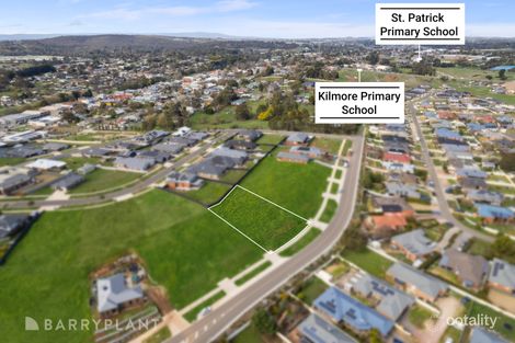 92 John St, Kilmore, VIC 3764