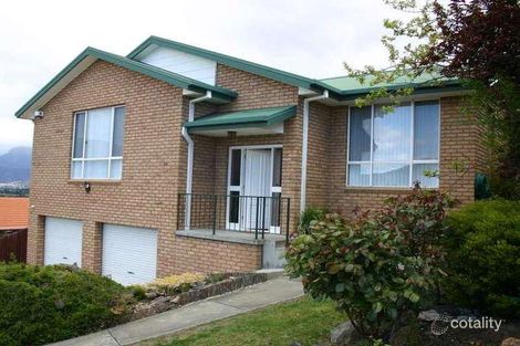 8 Natlee Cres, Old Beach, TAS 7017