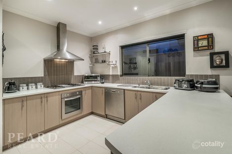 Property photo of 27 Rupara Circle Quinns Rocks WA 6030