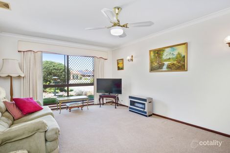 Property photo of 8 Abrolhos Close Shelley WA 6148