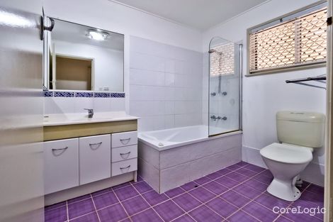 Property photo of 29 Ann Street Torquay QLD 4655