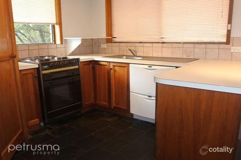 Property photo of 10 Lynch Street Geilston Bay TAS 7015