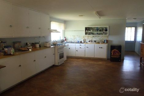 Property photo of 57 Darcy Street Mount Morgan QLD 4714