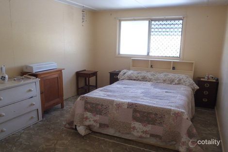 Property photo of 57 Darcy Street Mount Morgan QLD 4714