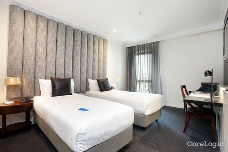 Property photo of 816/222 Russell Street Melbourne VIC 3000