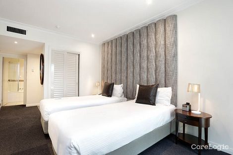 Property photo of 816/222 Russell Street Melbourne VIC 3000