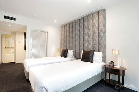 Property photo of 816/222 Russell Street Melbourne VIC 3000