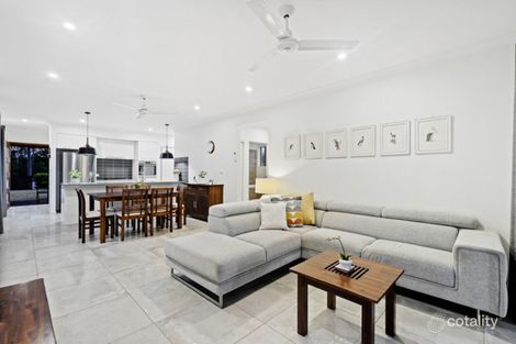 Property photo of 39 Whiptail Place Advancetown QLD 4211