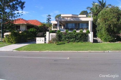 Property photo of 1/36 Dilkera Avenue Valentine NSW 2280