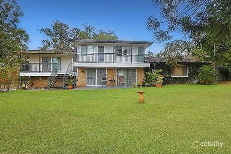 17 Cairns Rd, Camira, QLD 4300