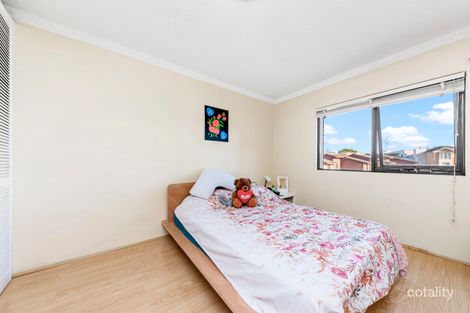 Property photo of 18/3-5 Gilbert Street Cabramatta NSW 2166