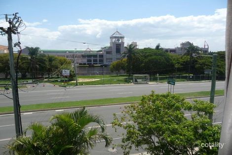 11/2621 Gold Coast Hwy, Broadbeach, QLD 4218