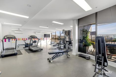 Property photo of 1002/421 King William Street Adelaide SA 5000