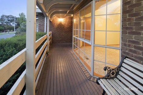 Property photo of 68 Monze Drive Langwarrin VIC 3910
