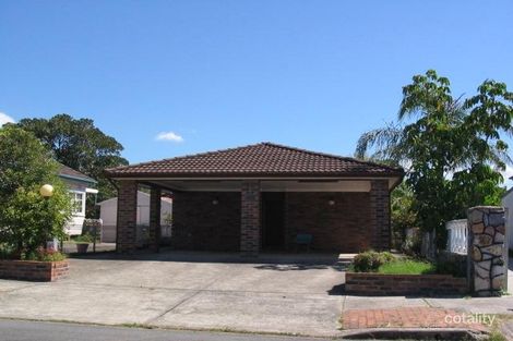 46 Grove St, Waratah, NSW 2298