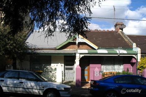 6 Don St, Newtown, NSW 2042